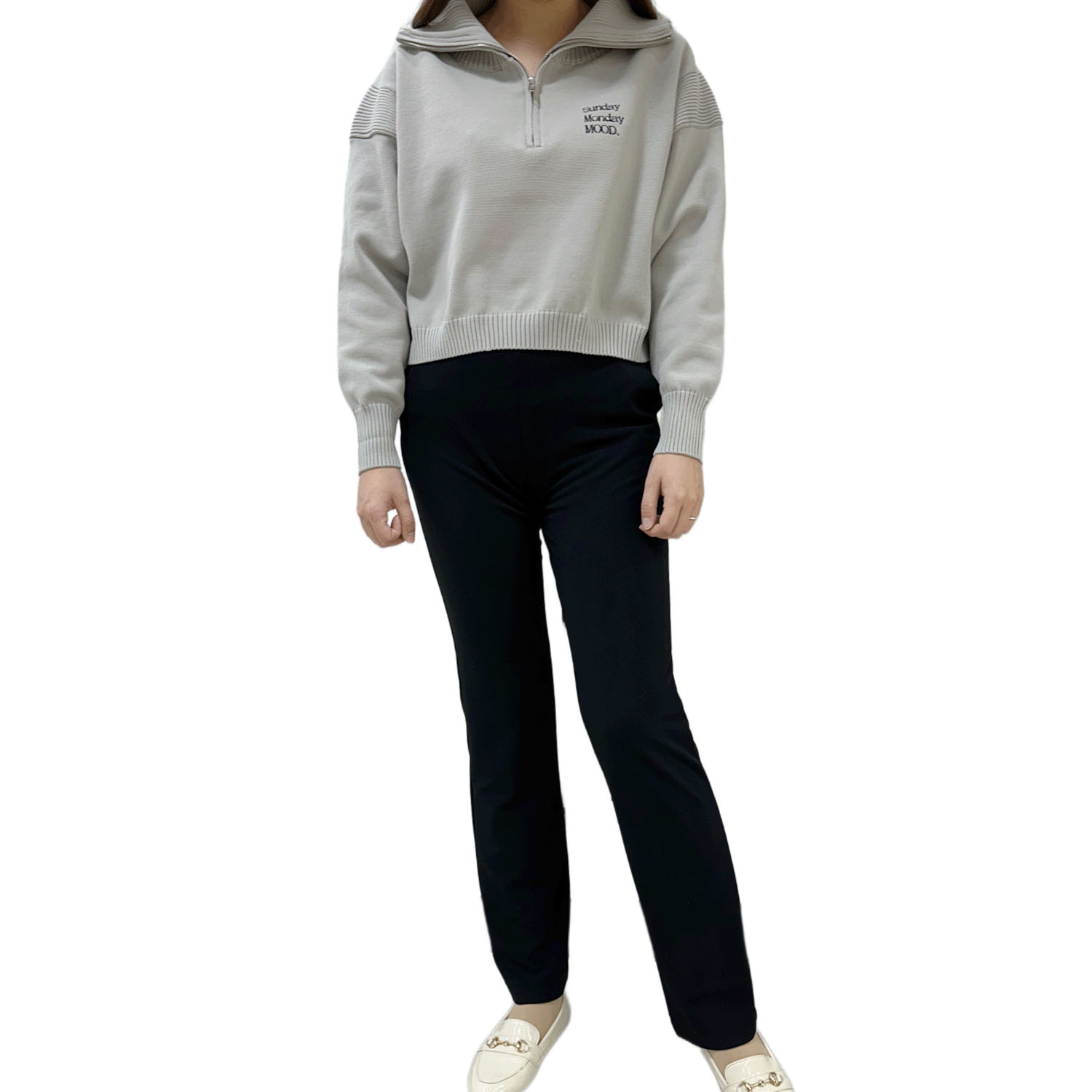 img2