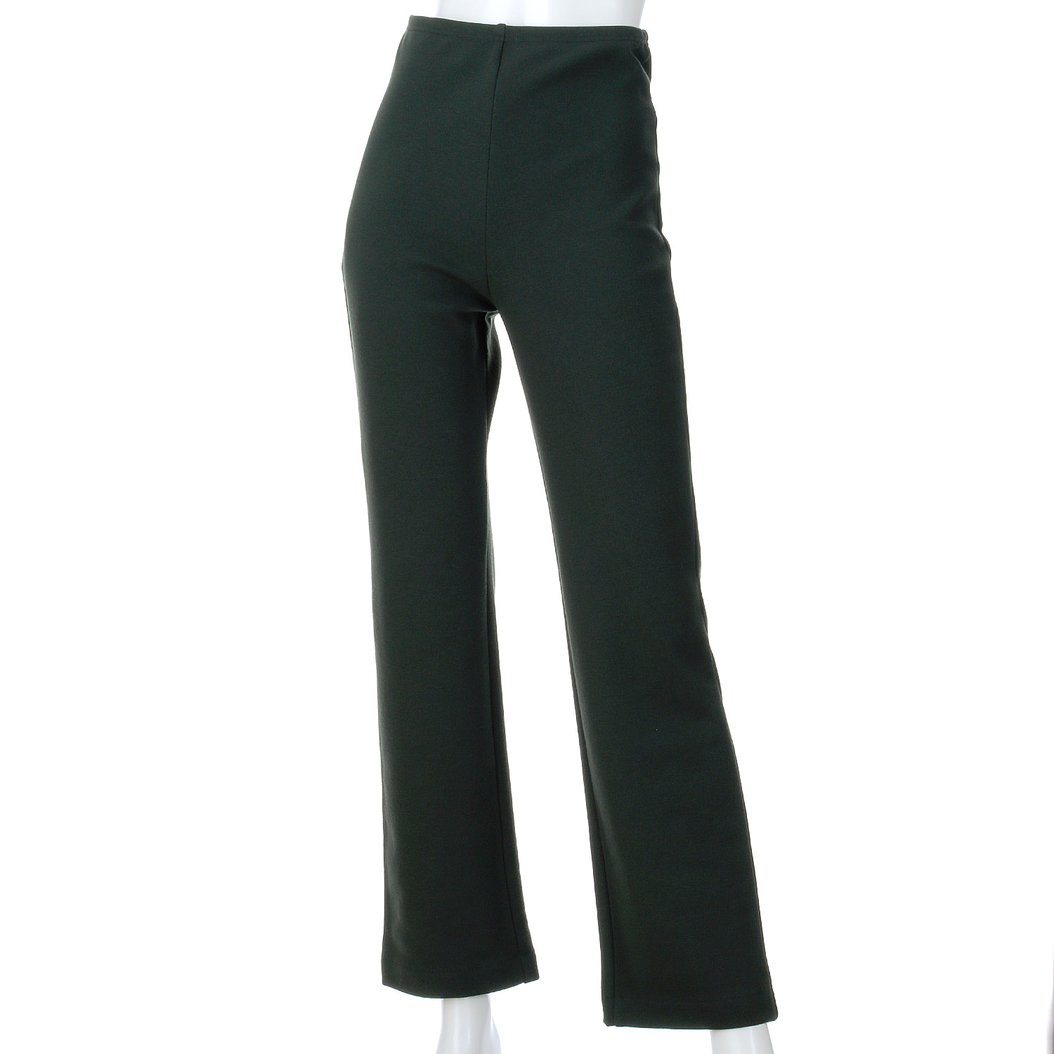 img14