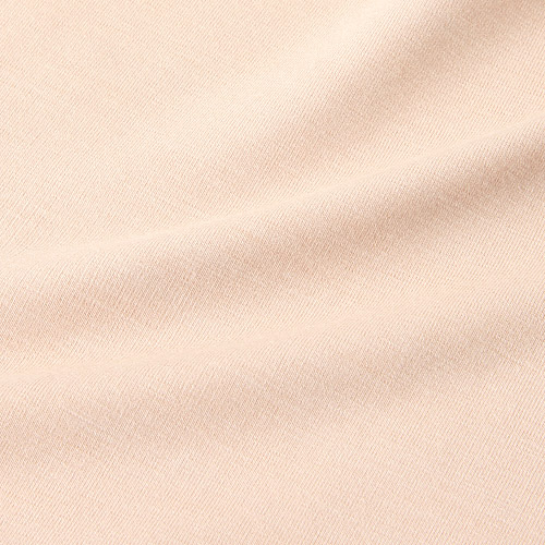 img9