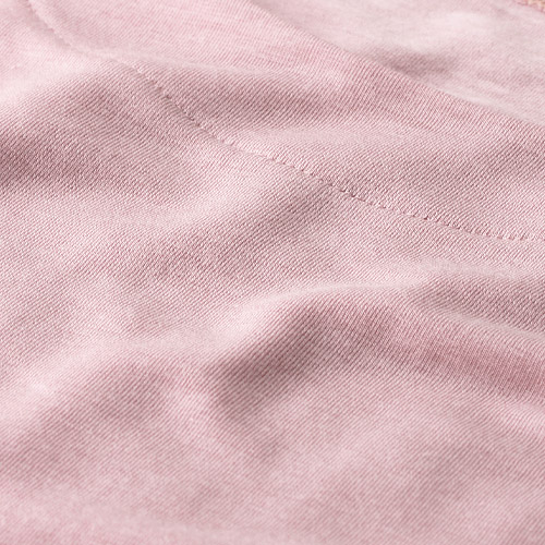 img8