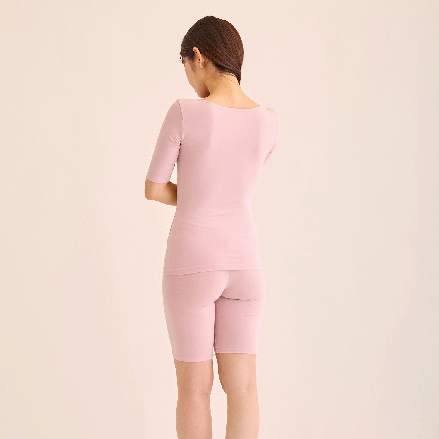 img3
