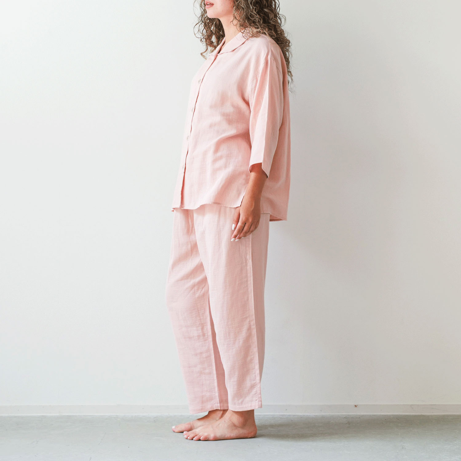 img4