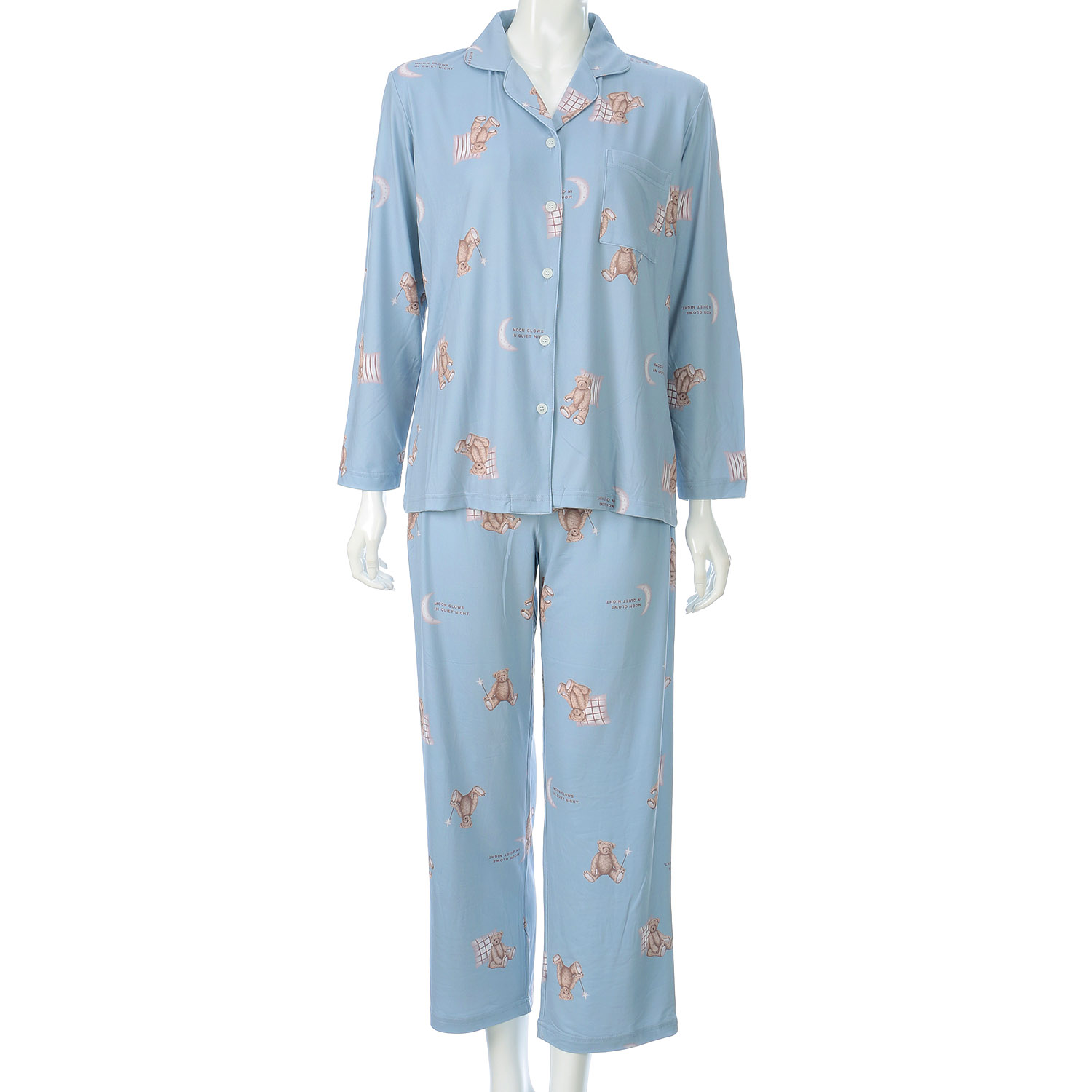 img2