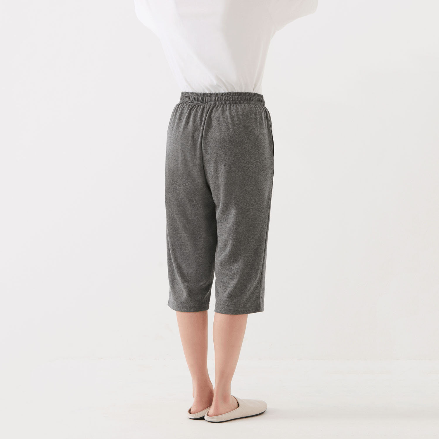 img6