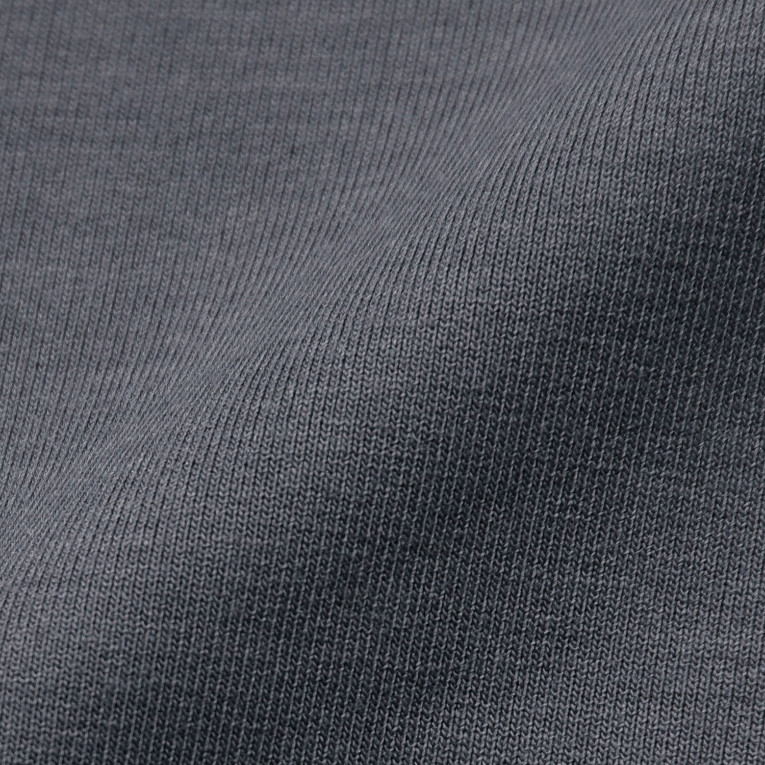 img8