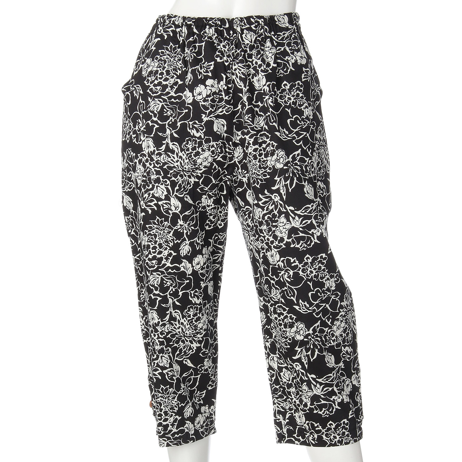 img4