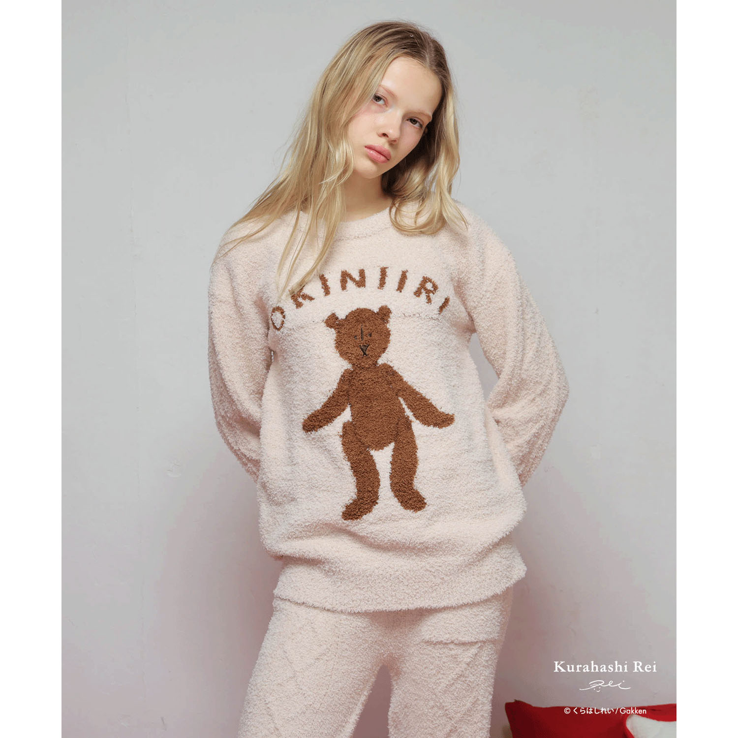 img2