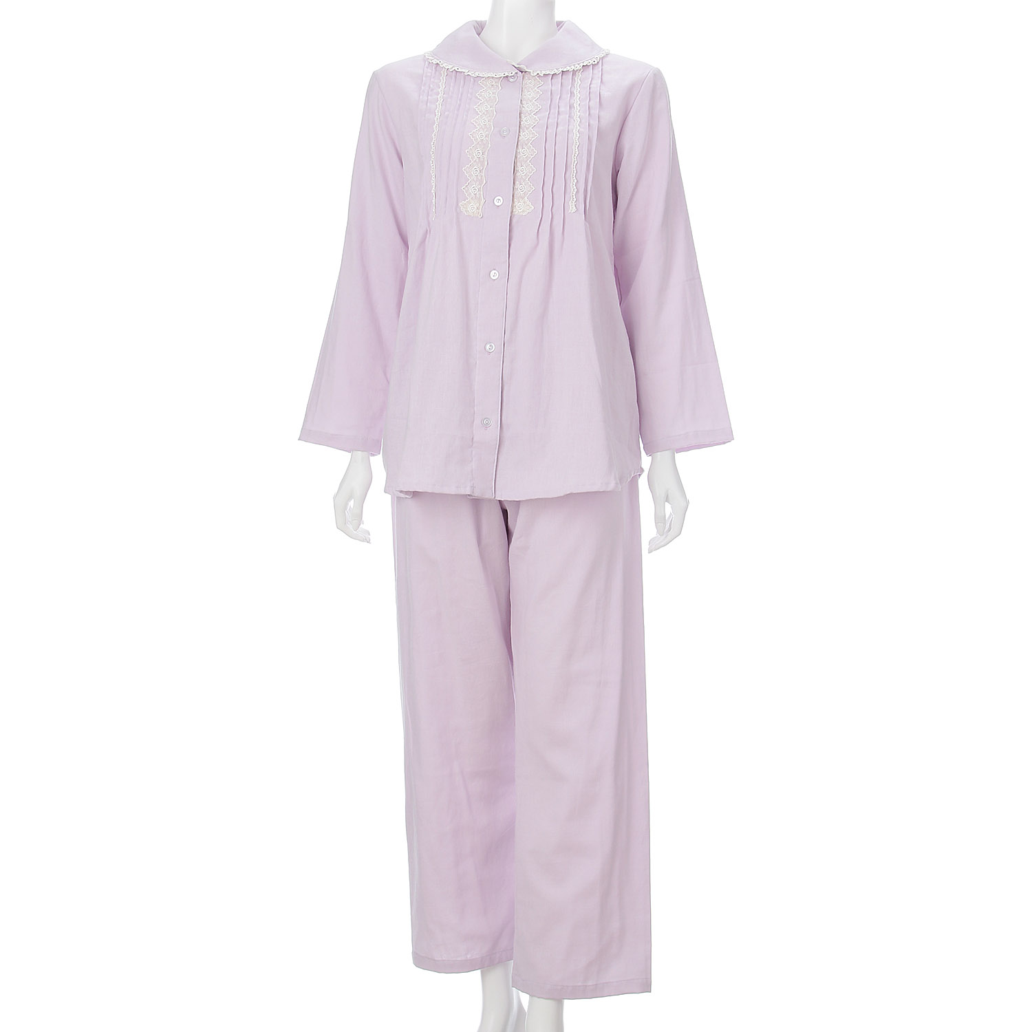 img6
