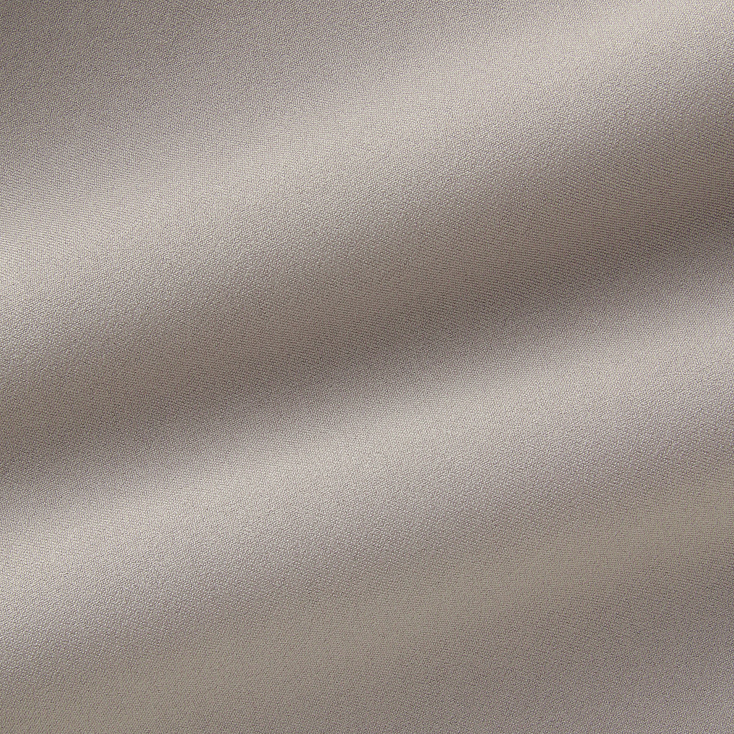 img5