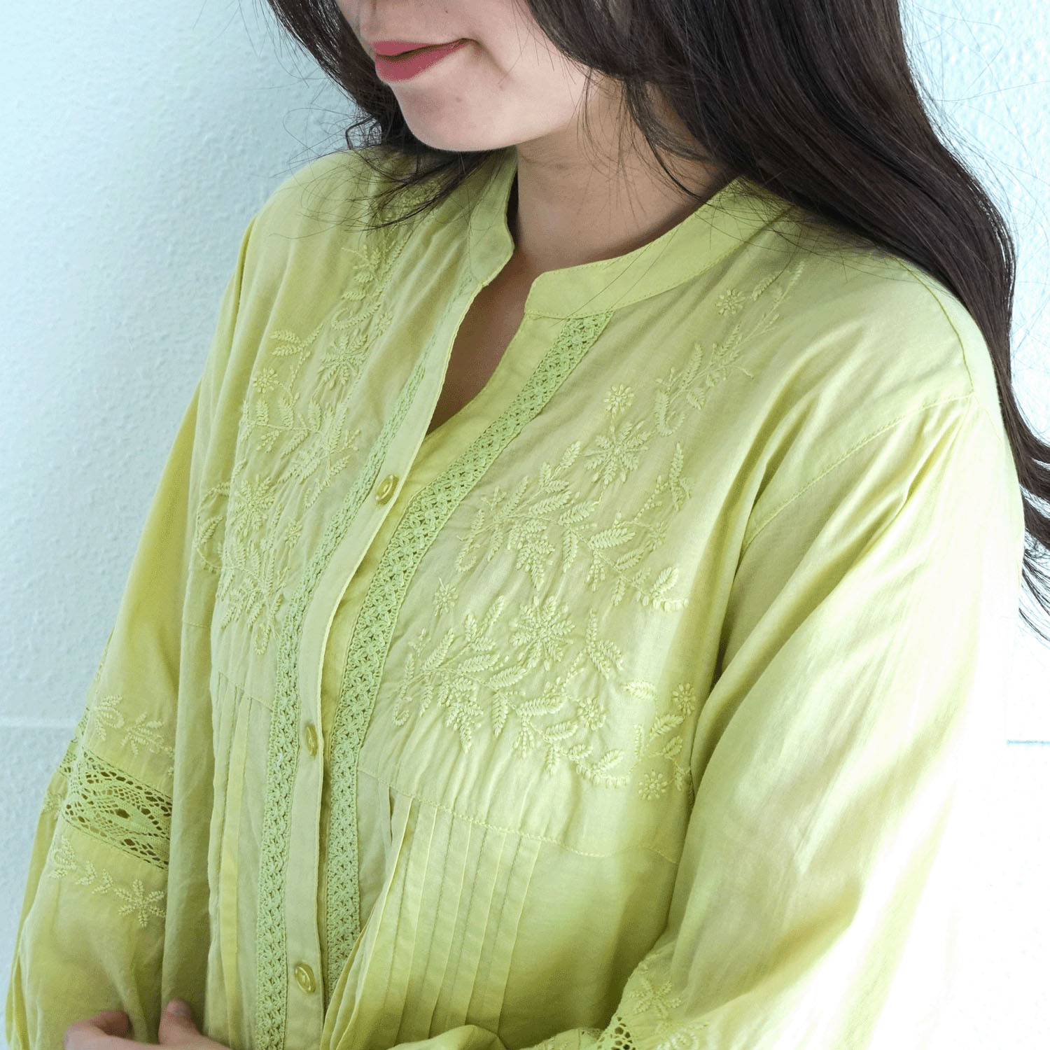 img4