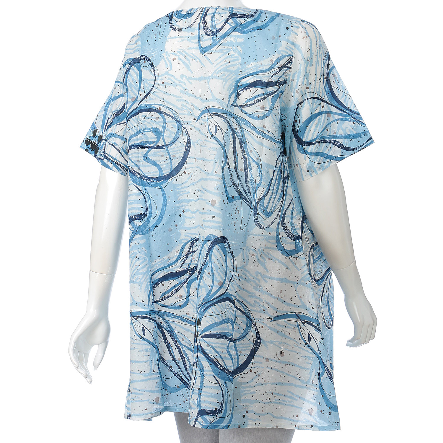 img5