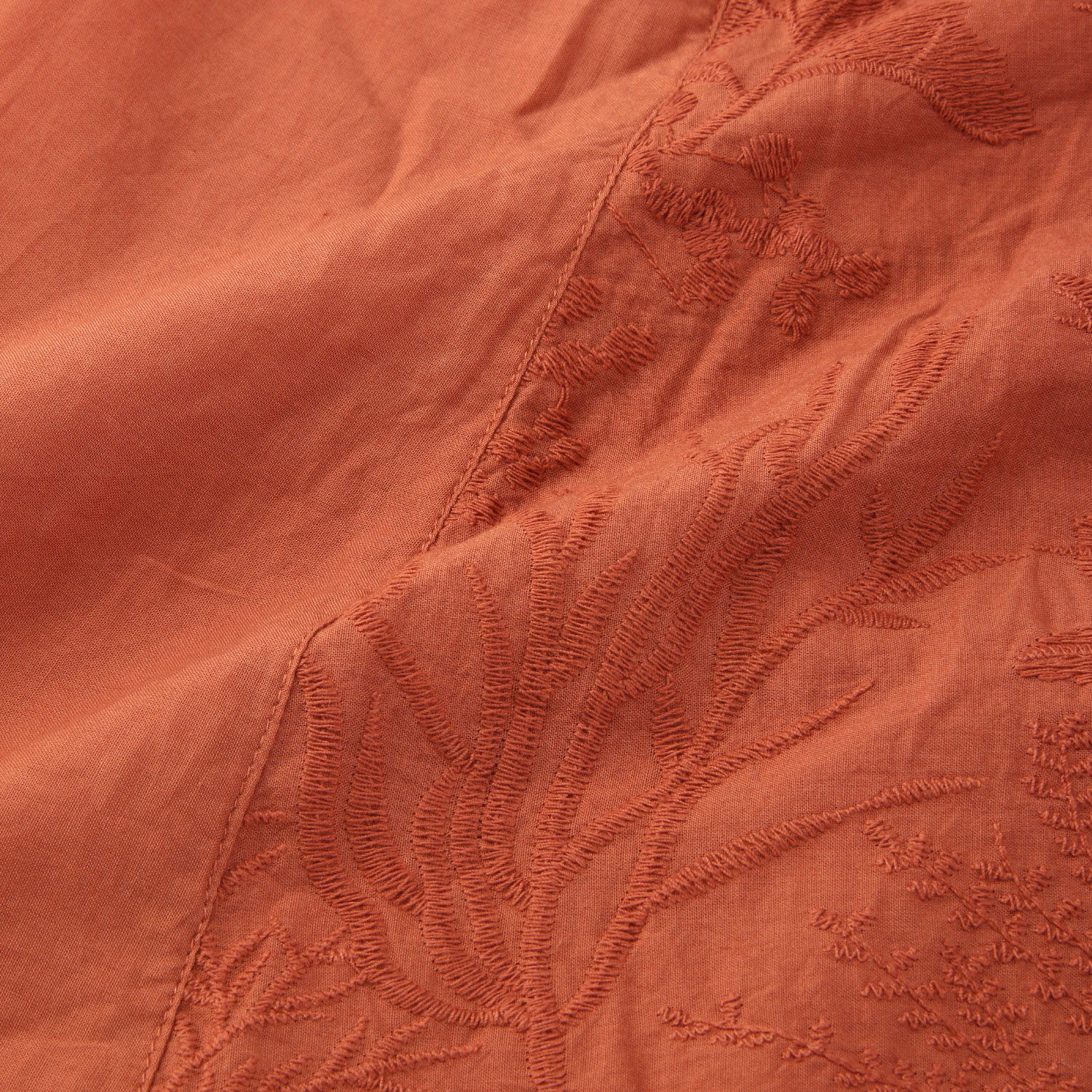 img4
