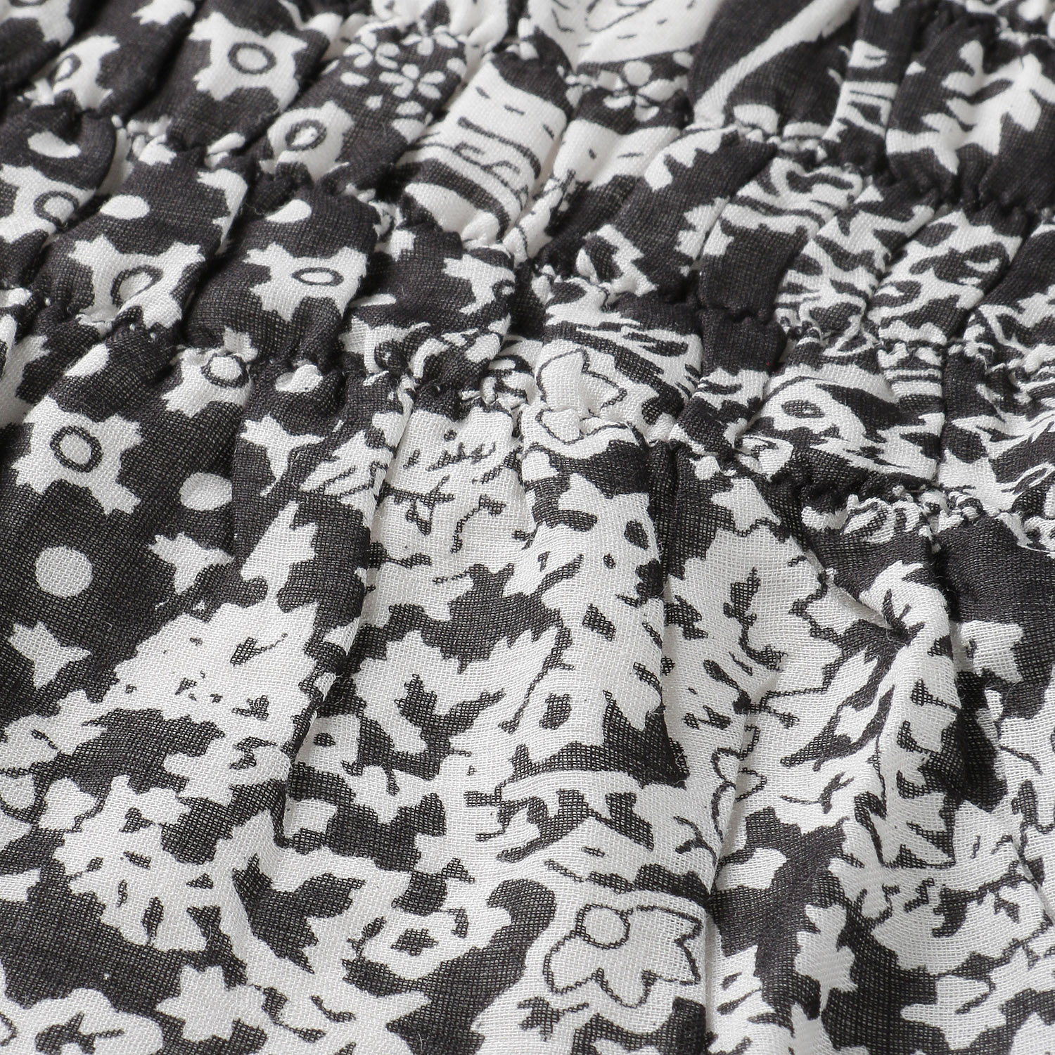 img12
