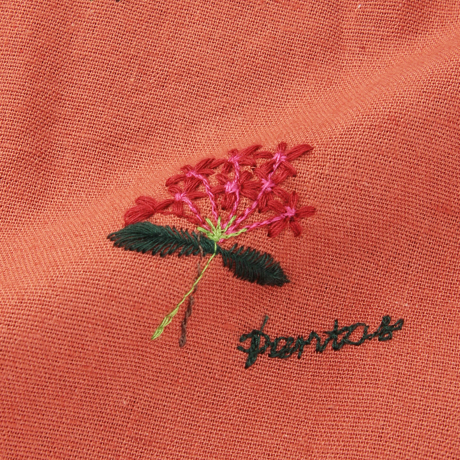 img7
