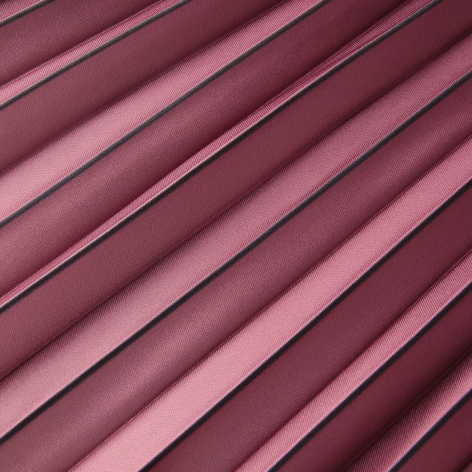 img7
