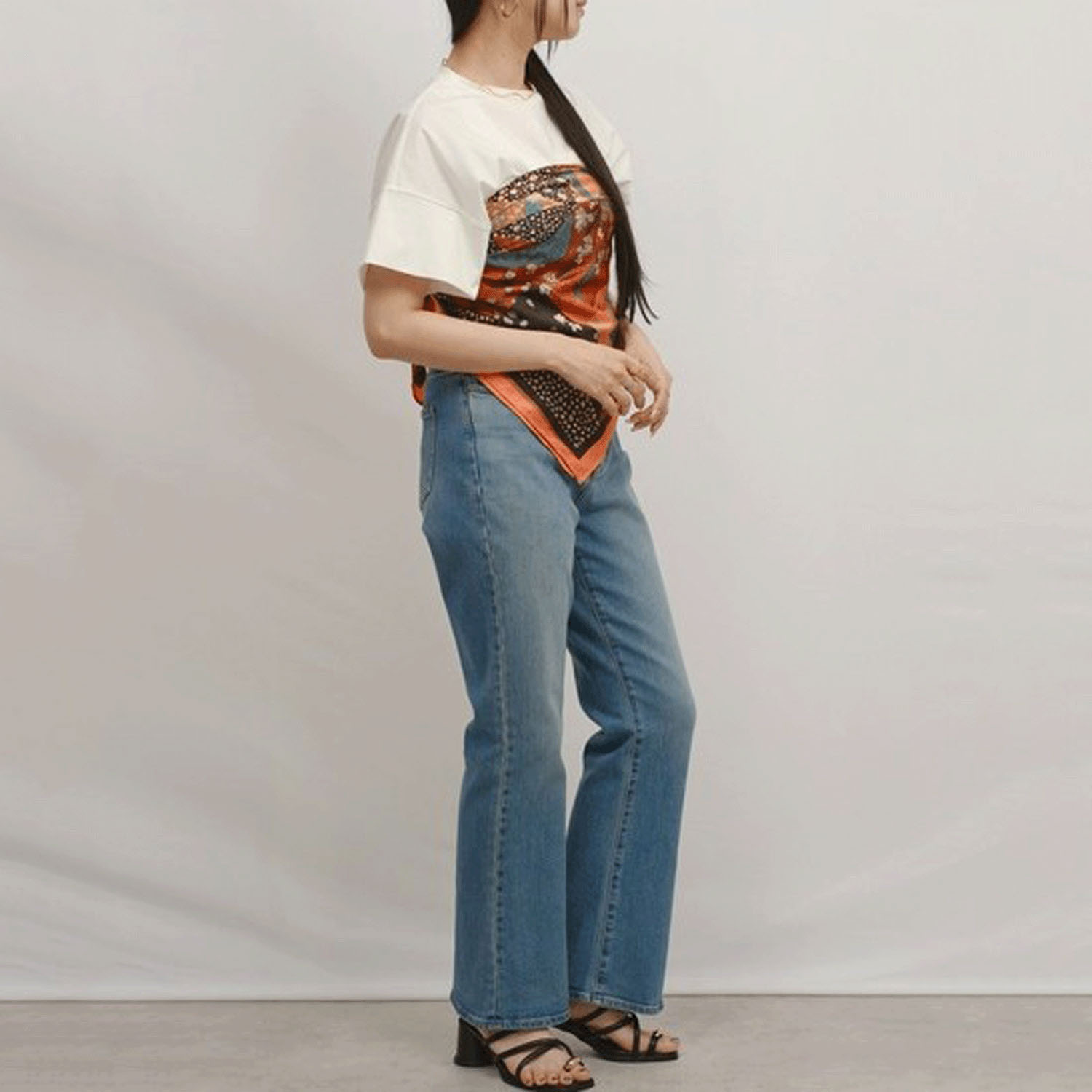 img20