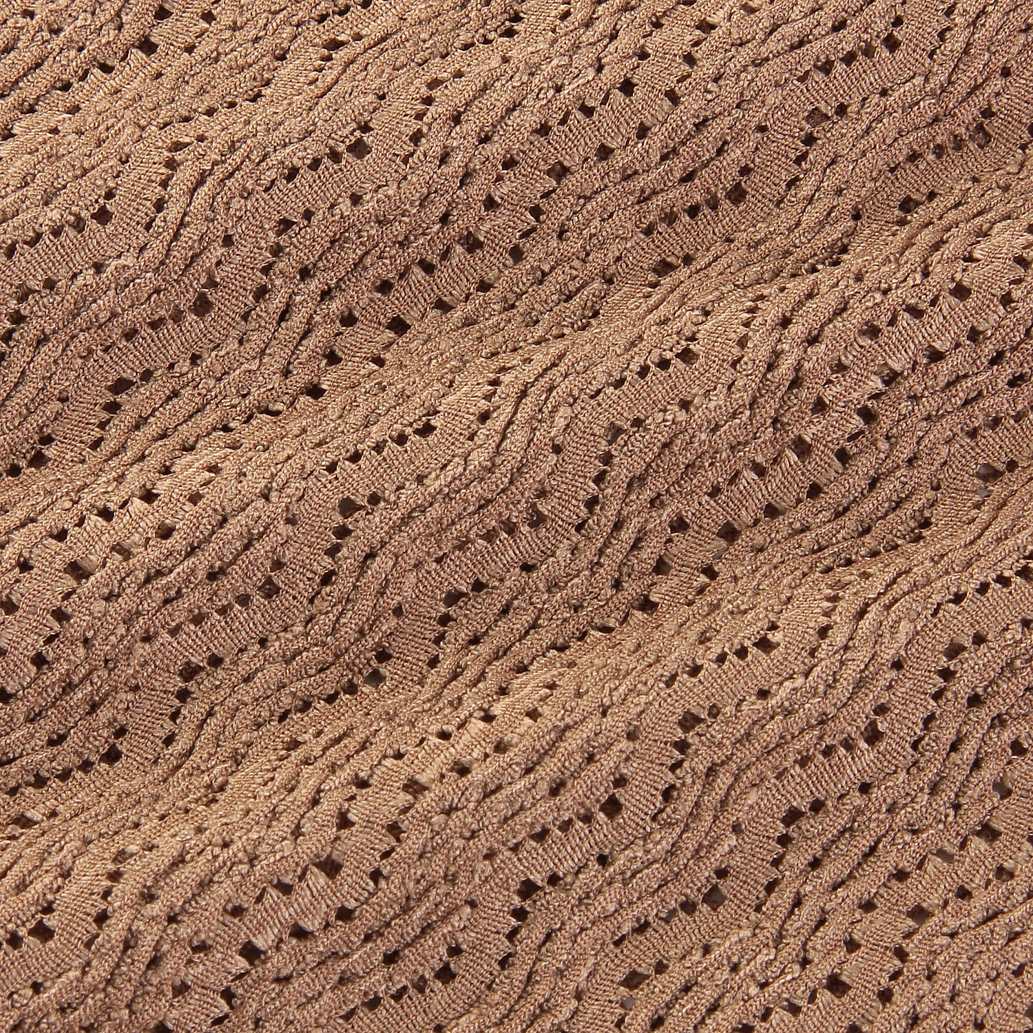 img6