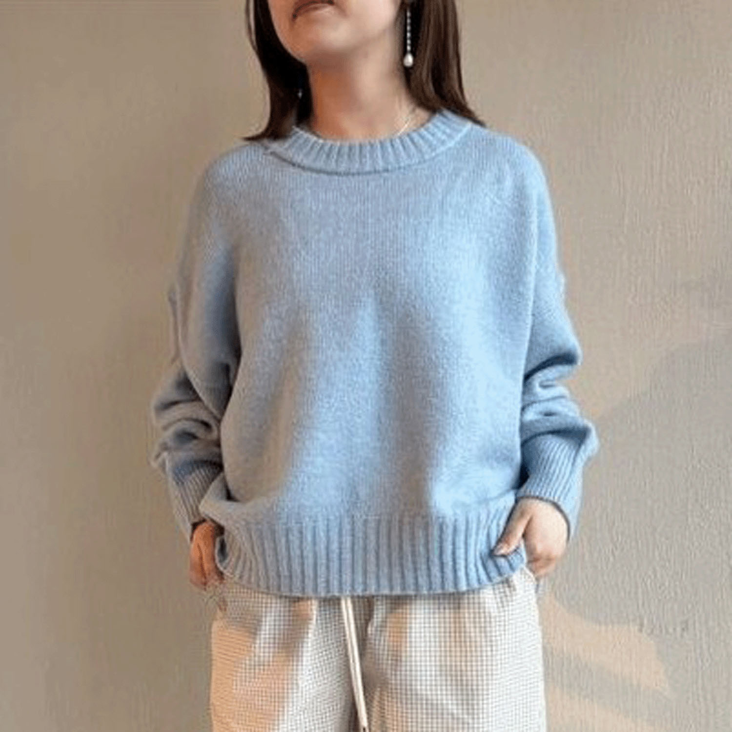 img3