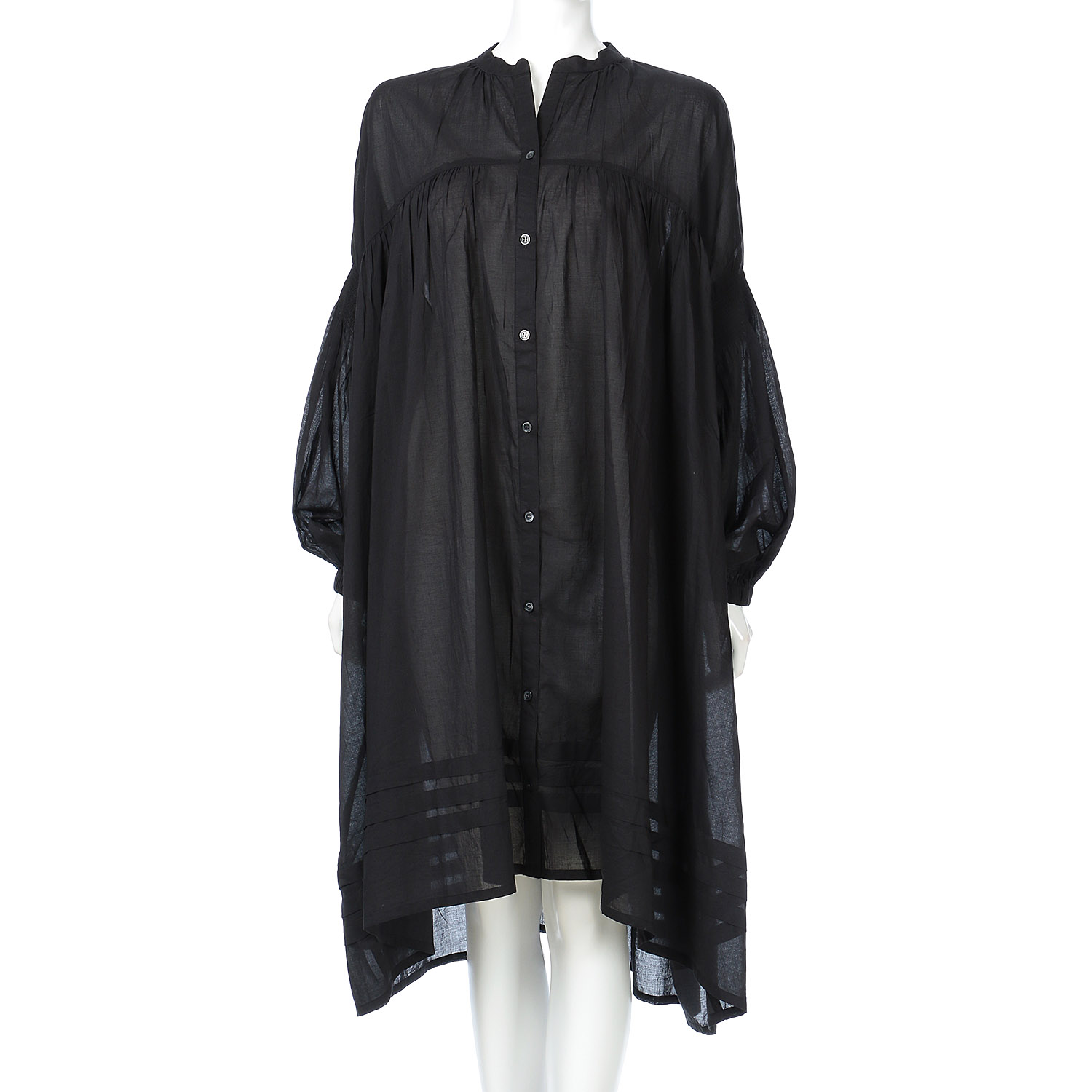 img2