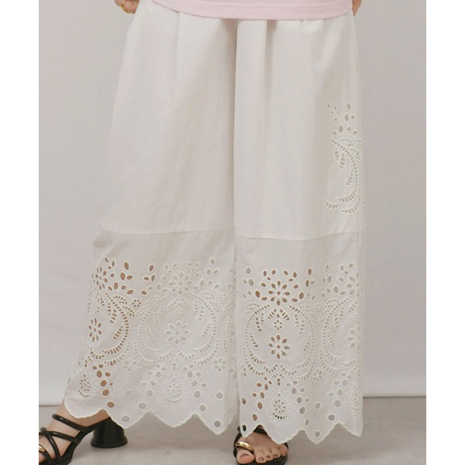 img8