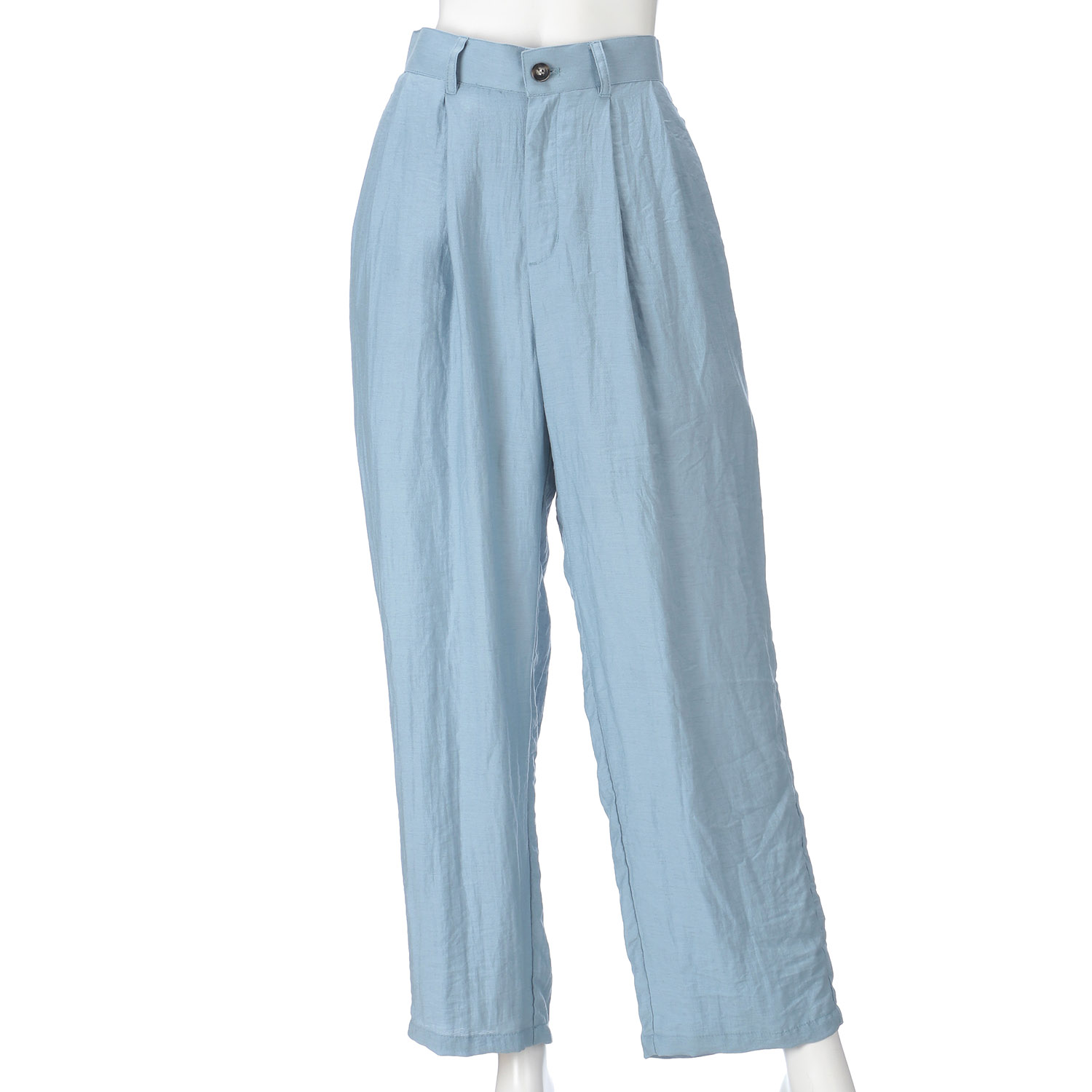 innowave R／Lシアーカルゼパンツ