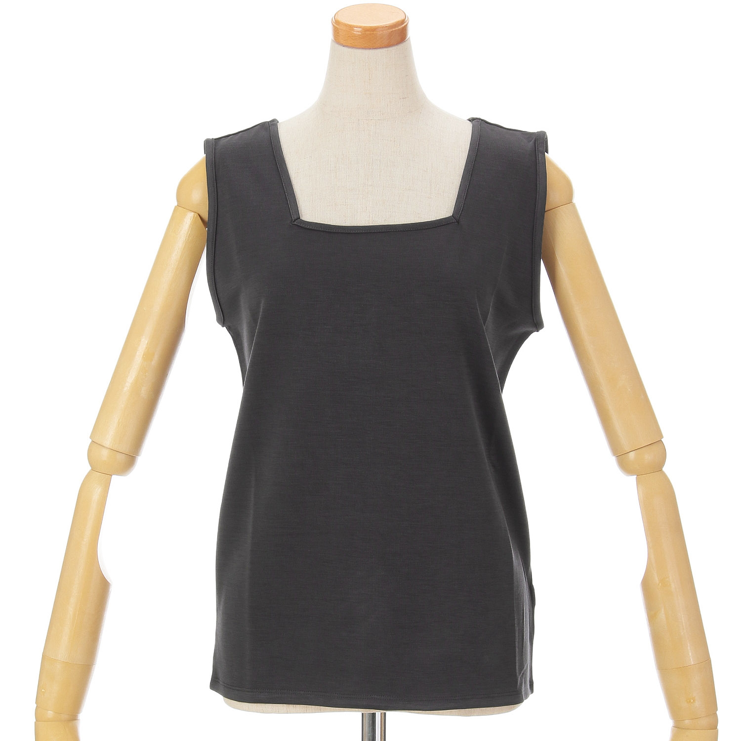 img6