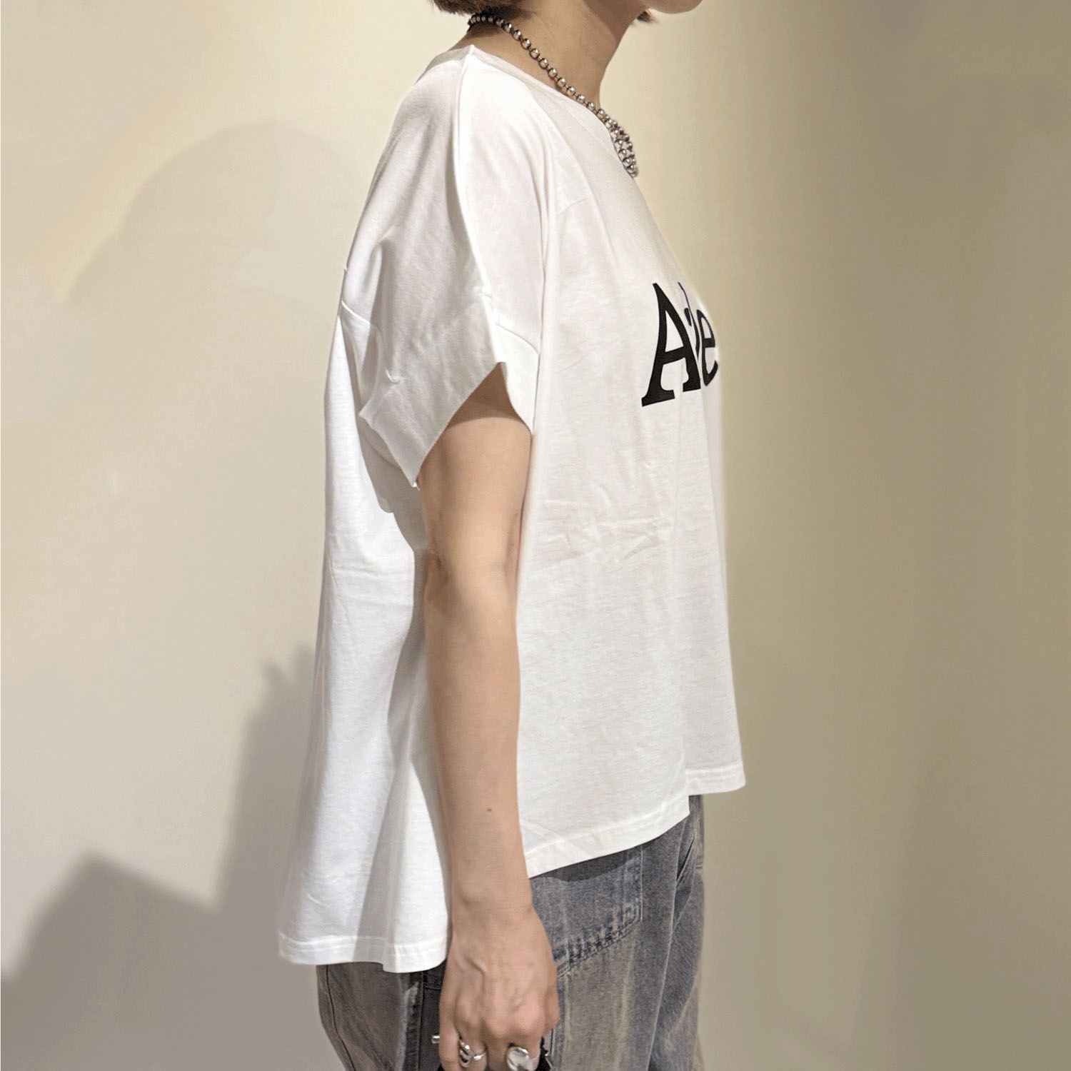 img4