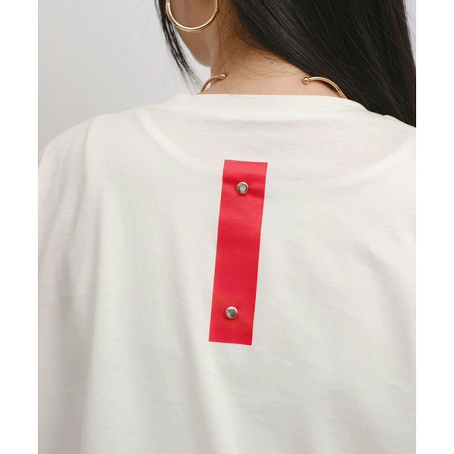 img10