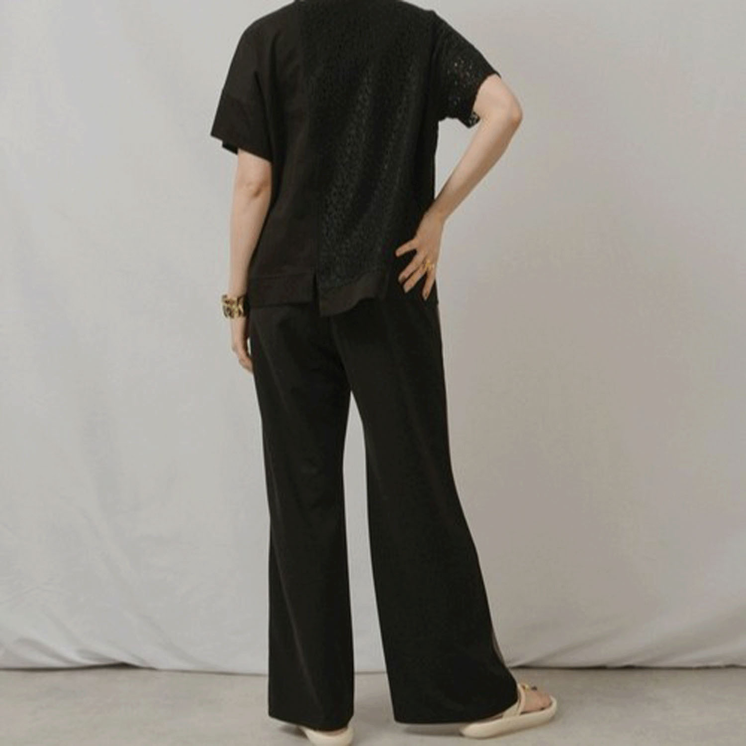 img4