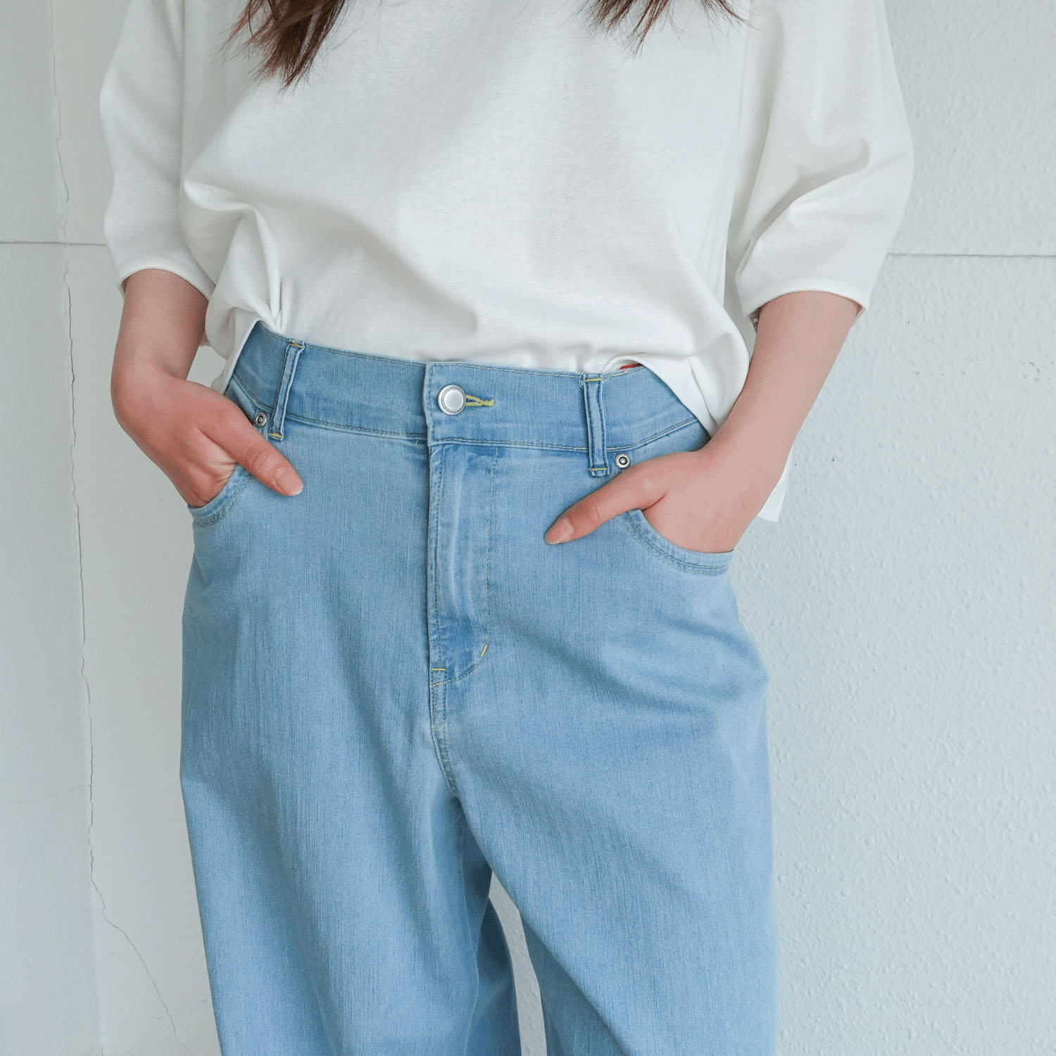 img4