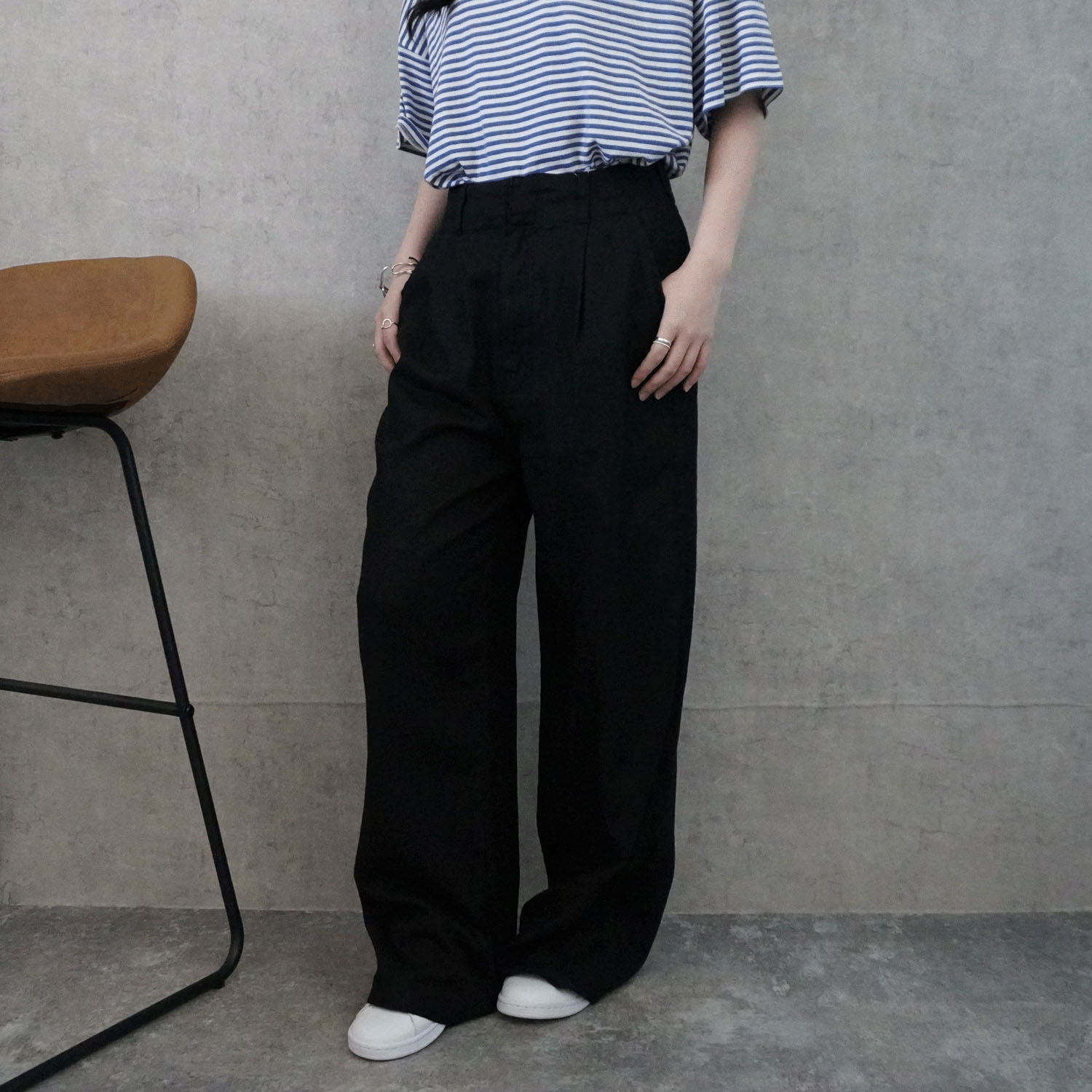 img2