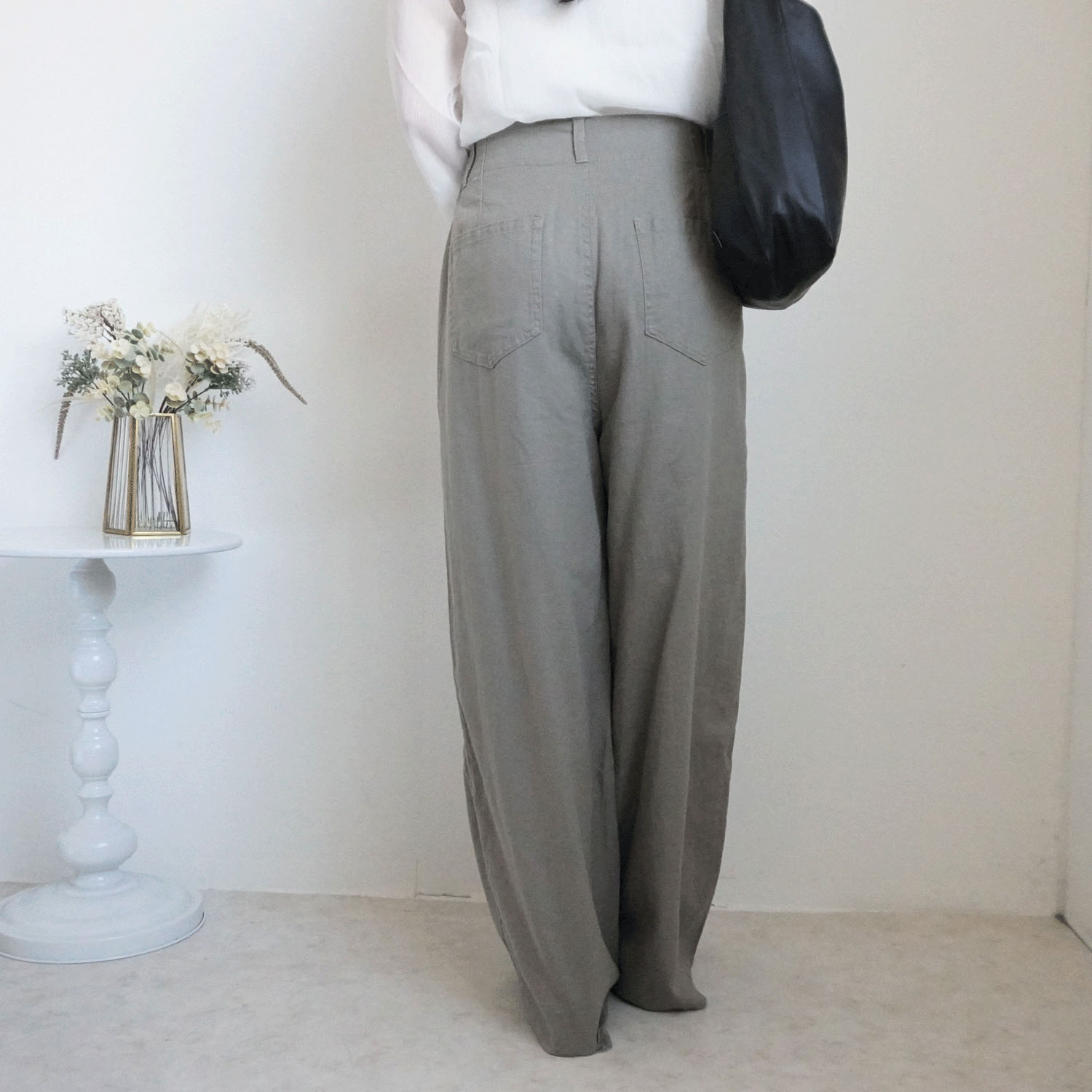 img7