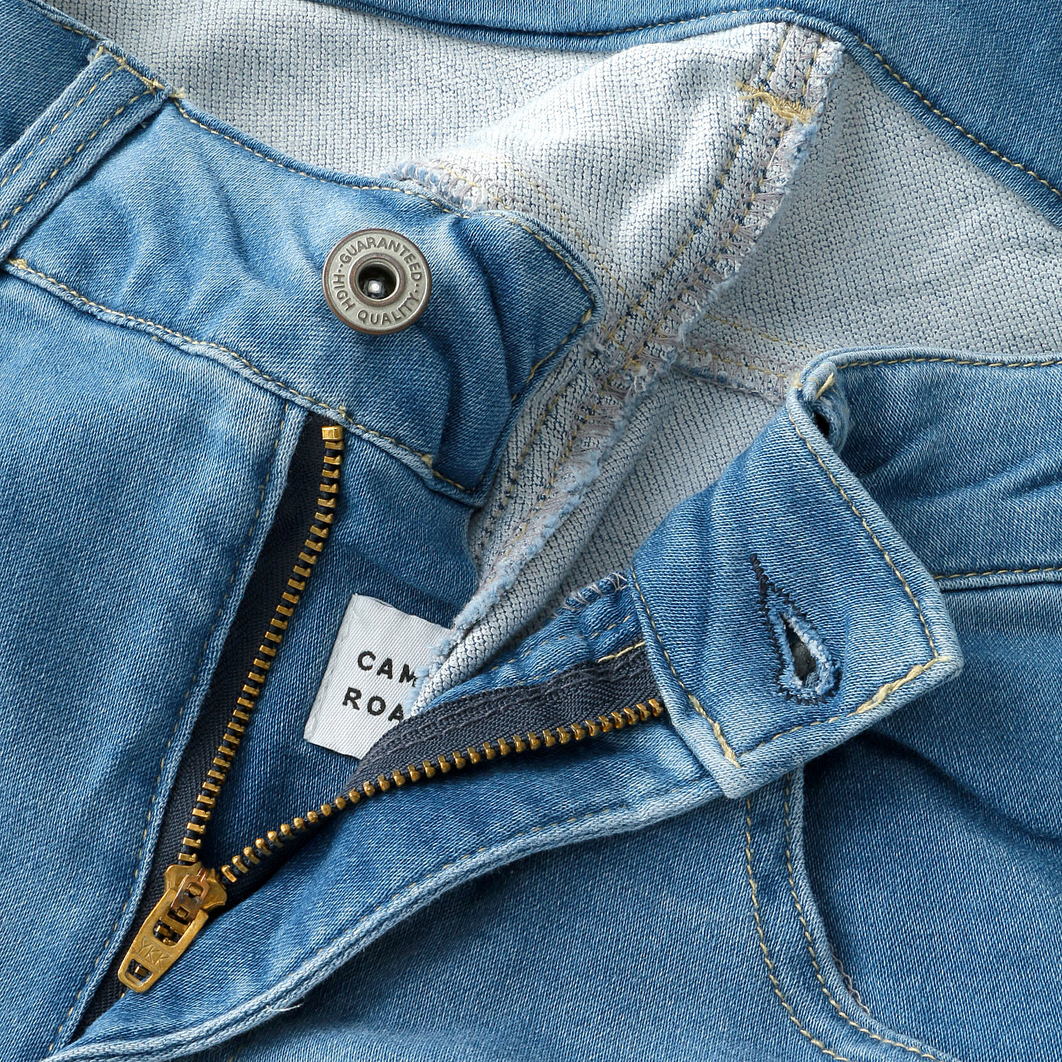 img3