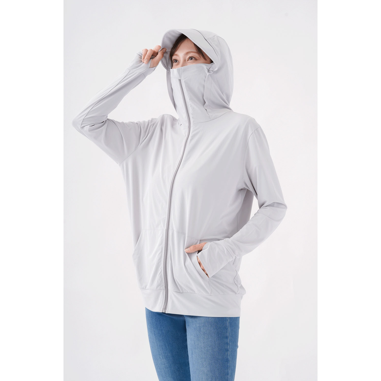 img11