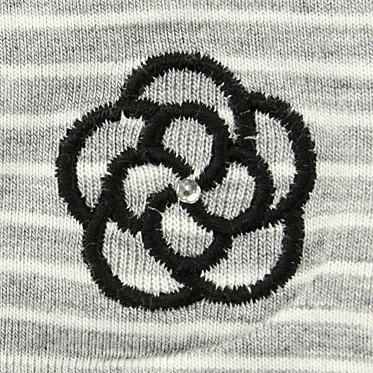 img4