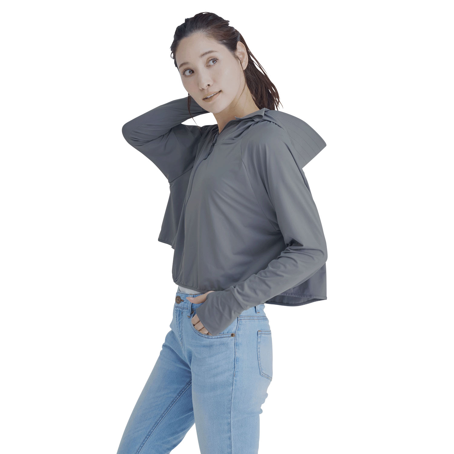 img4