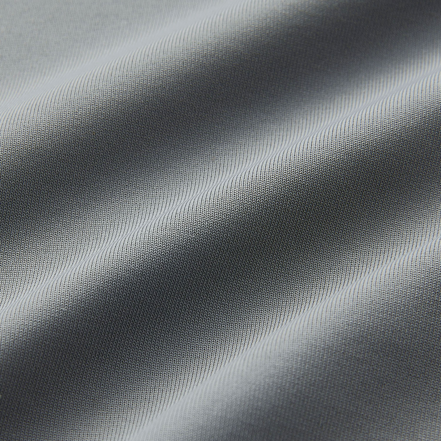img9