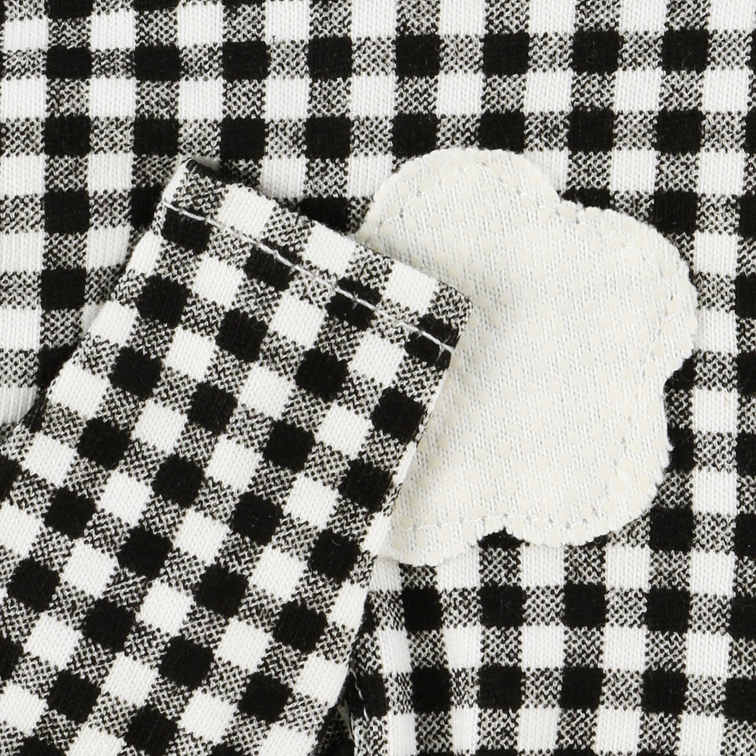 img4