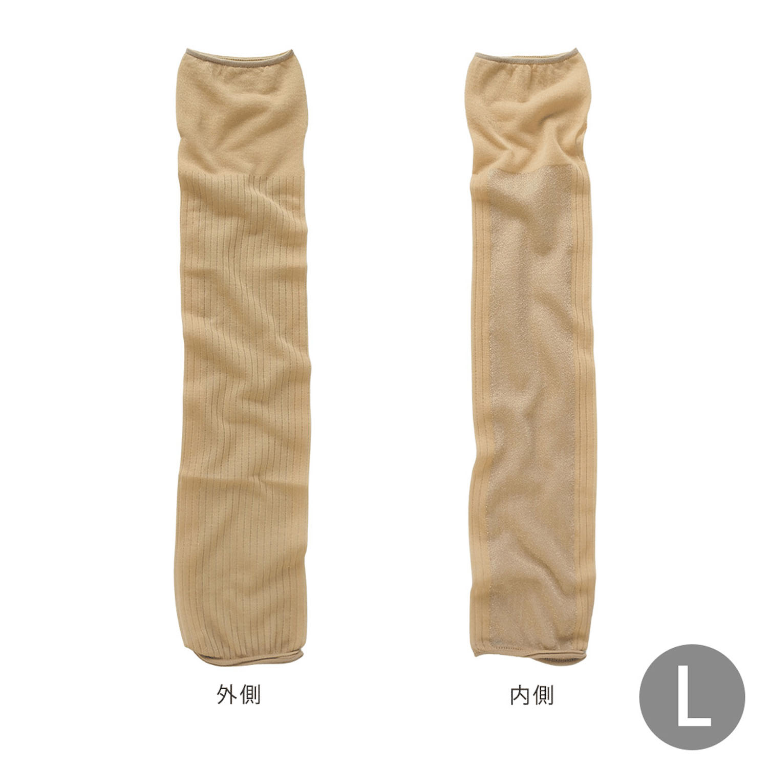 img12
