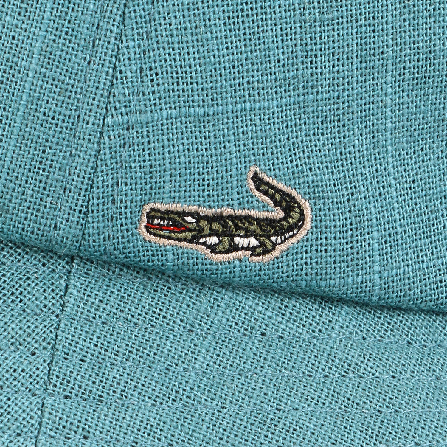img6