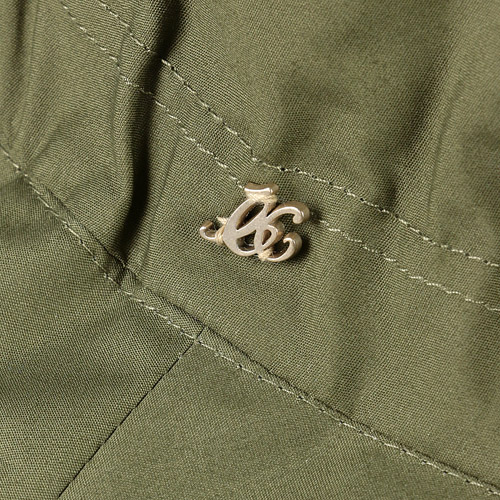 img6