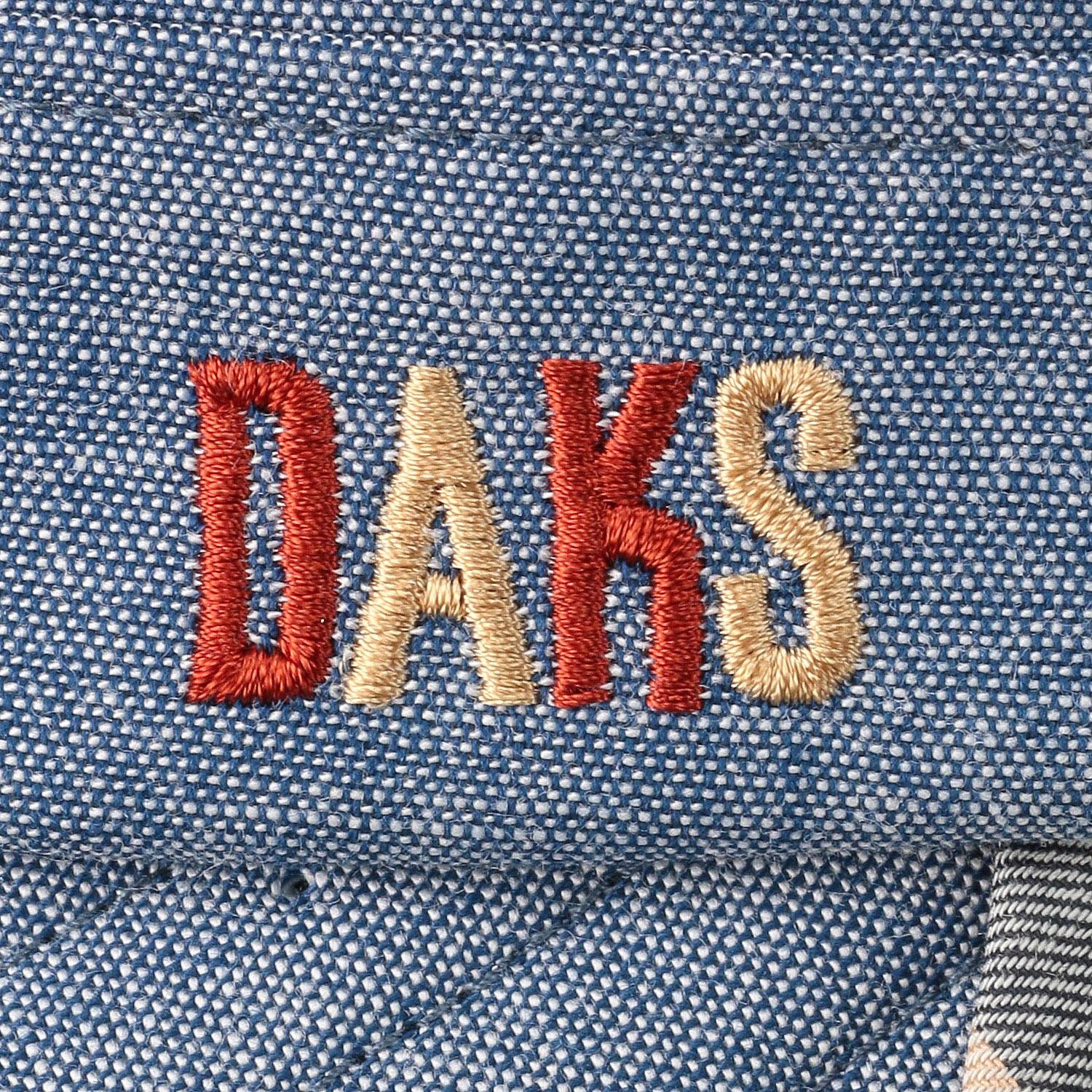 img6