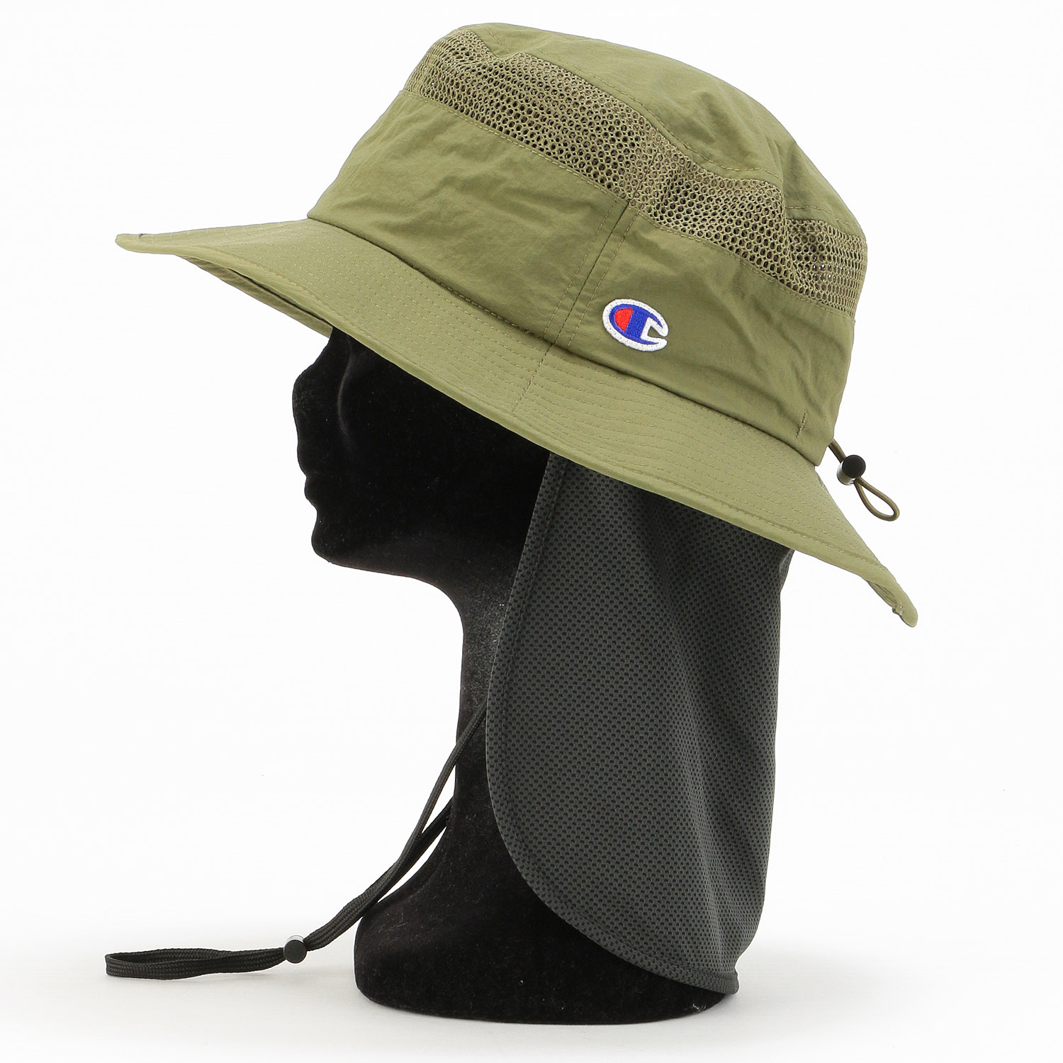 img3