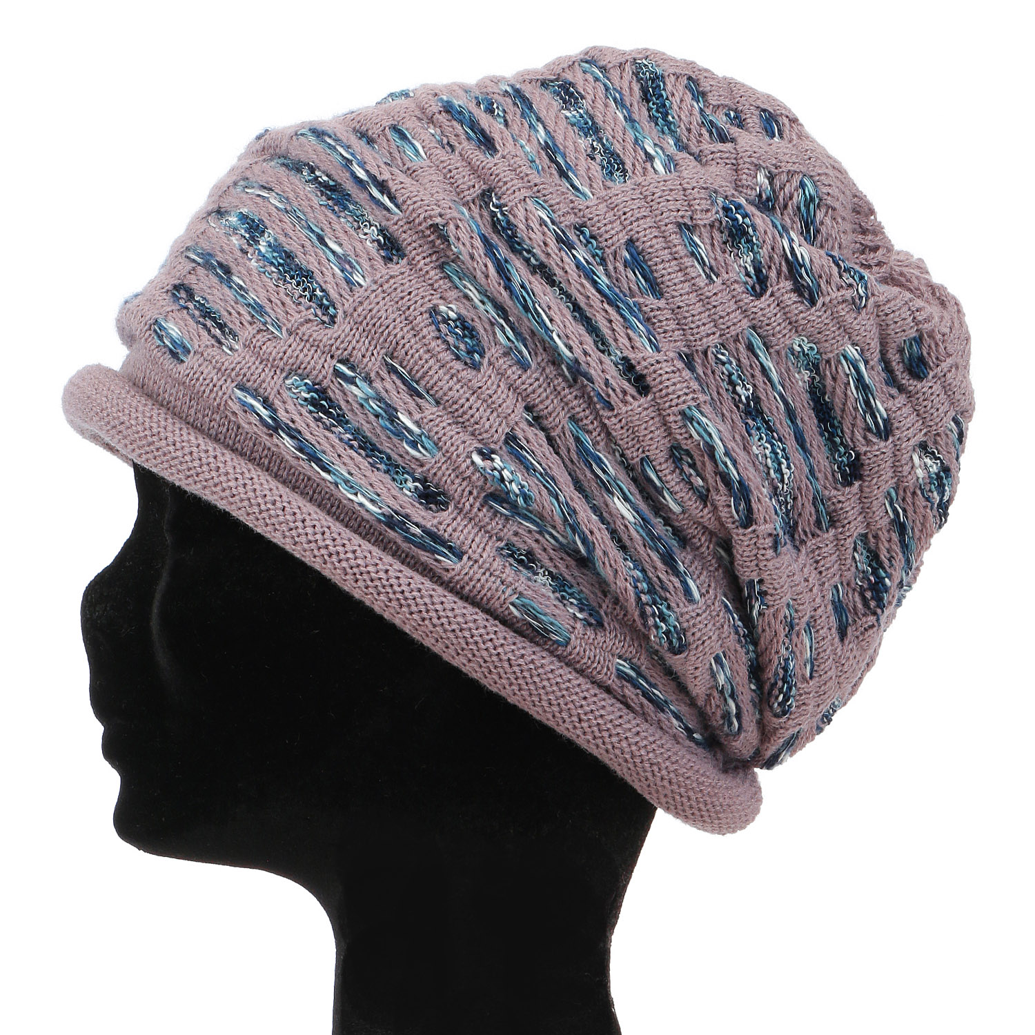 img4