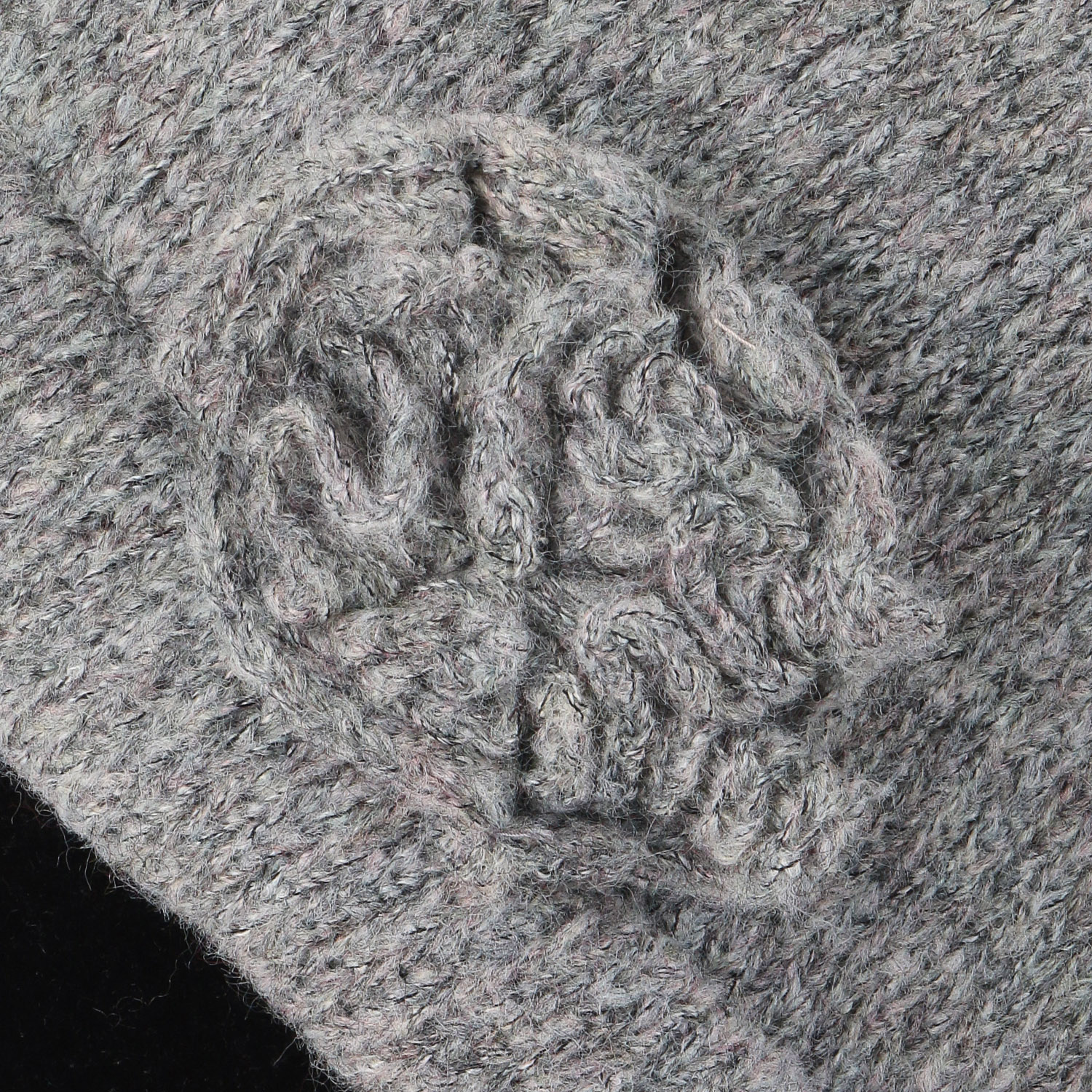 img4