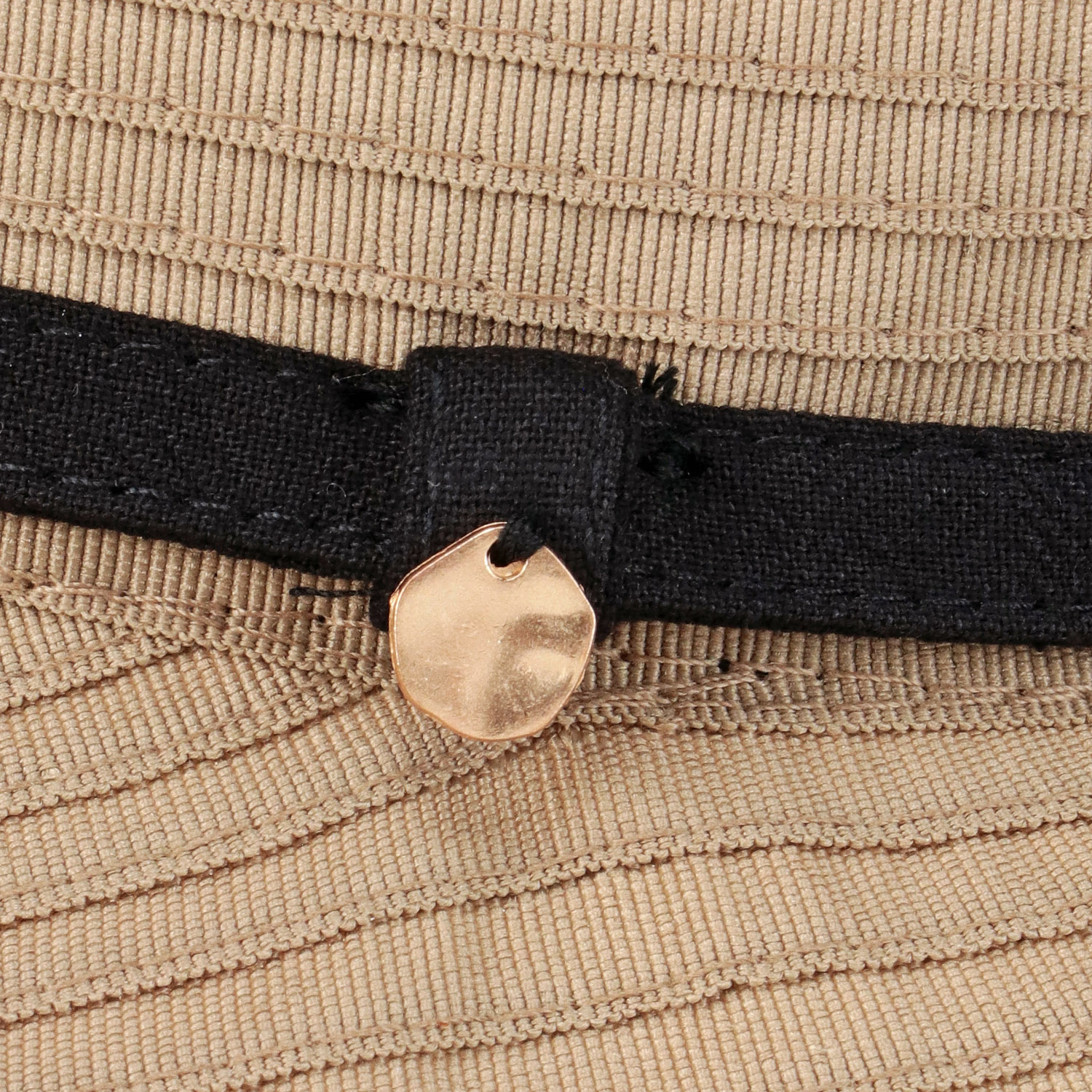 img6
