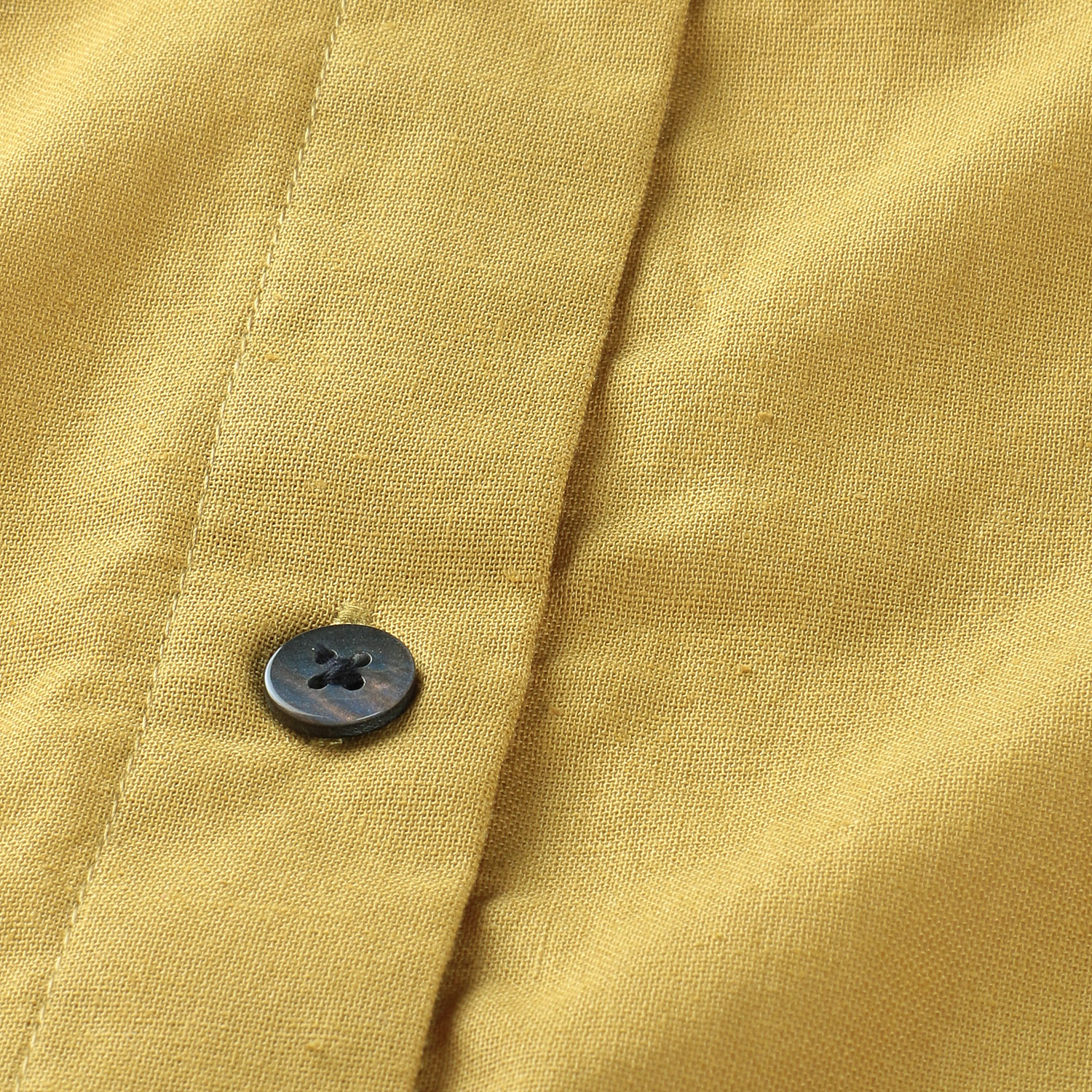 img7