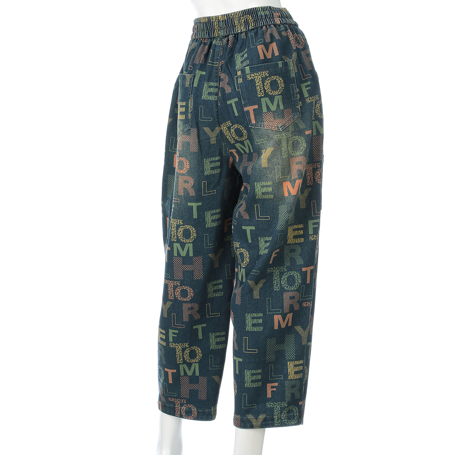 img4