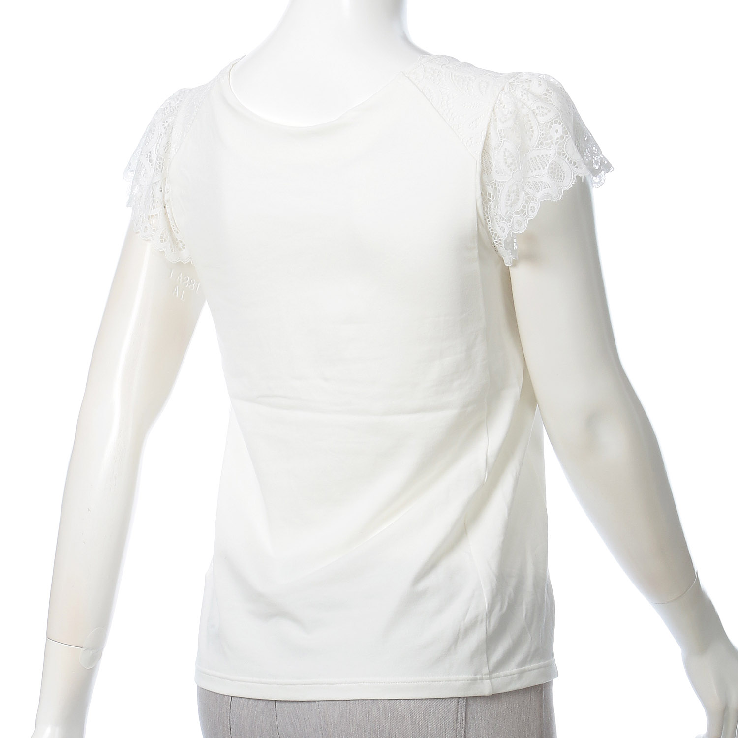 img8