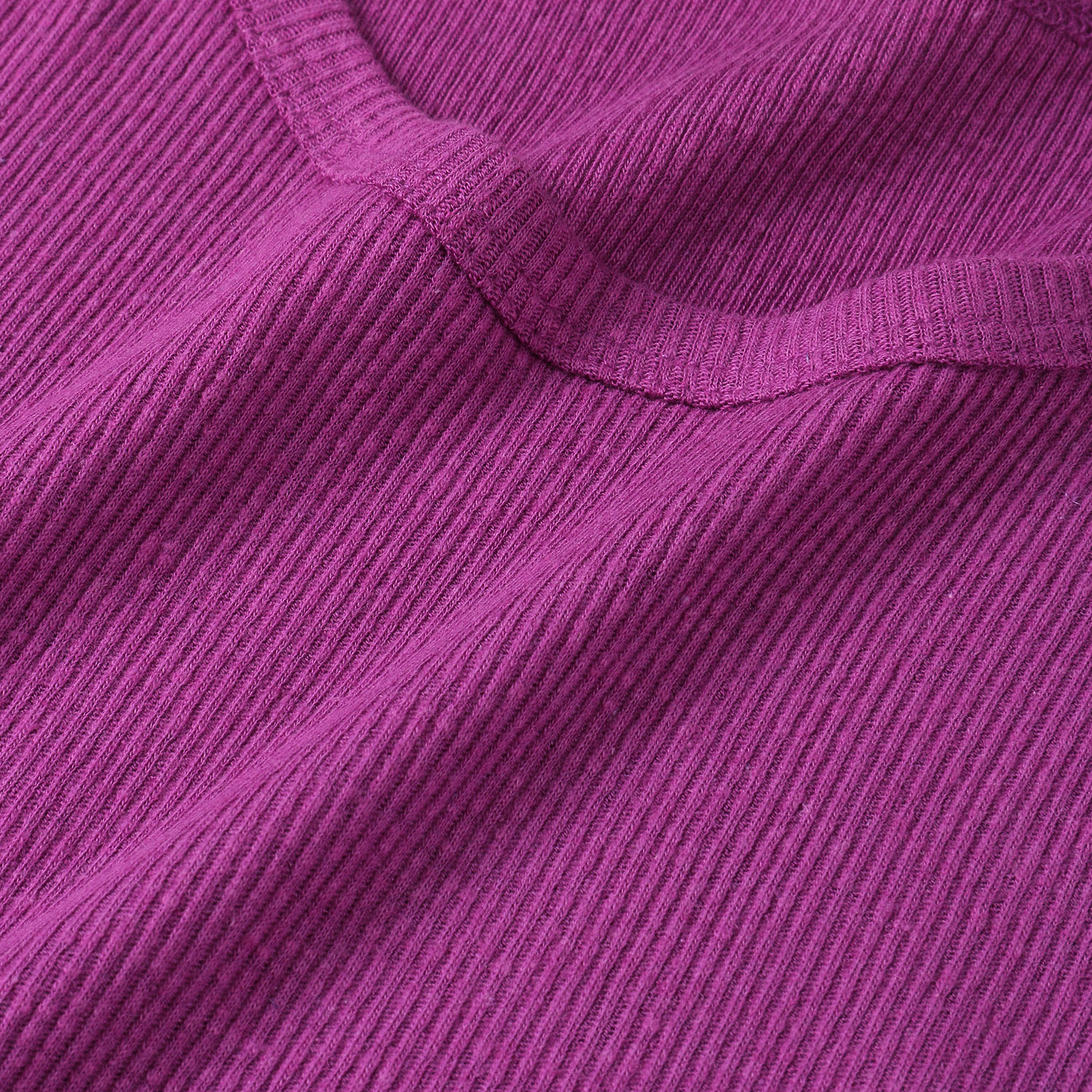 img9